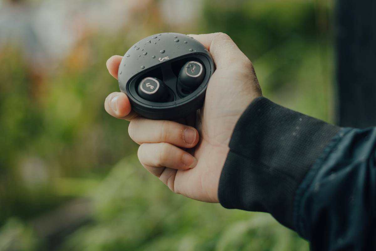 Digital Guide for Beginner